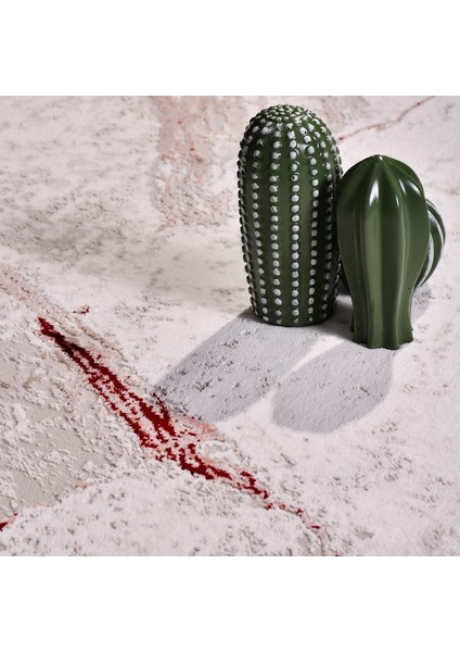 Farah FV05K indirimleri