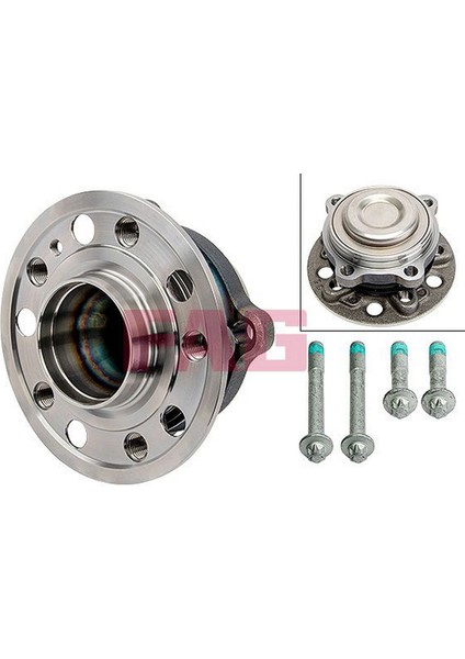 Porya C Serisi 2014 Cls 2018 E Serisi 2016 Dpmah