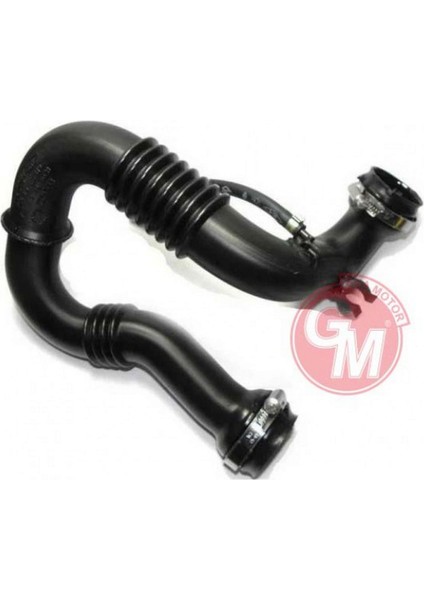 Turbo Hortumu Renault Trafic 2.0 Ii M9R Dci 08-15 Opel Vivaro Nissan Primastar Dpmah