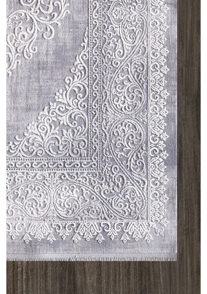 Özel Akrilik Dokuma Renkli Modern Halı Dıor Serisi 05860D fiyatları