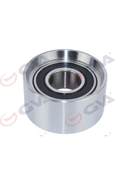 Eksantrik Gergi Rulmani Ducato 2.4td-2.5td-2.8d-2.8tdi 86-06 - Master I-Ii 89-01 - Movavo 2.8dti Dpmah