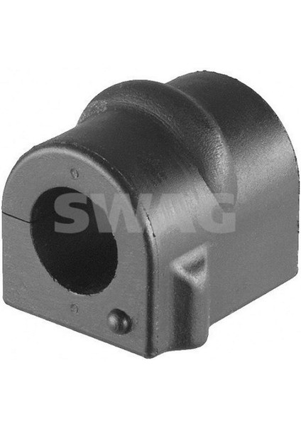 Viraj Demir Lastiği Ön 16 mm Astra G Corsa C Vectra B 96- Febi 17729 Dpmah