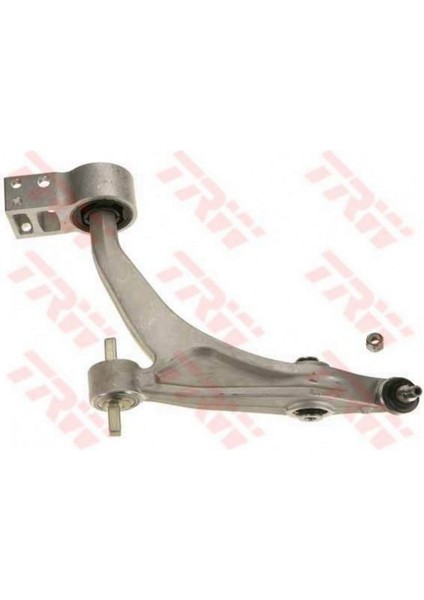 Salincak Kolu Sağ Brera 2006 Spider 2006 159 2005-2011 Dpmah