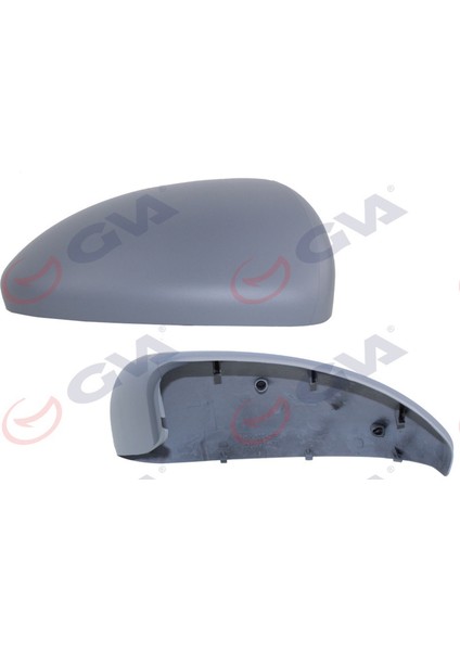 Ayna Kapaği Astarli Sağ Cruze 09-12 VM-398CPR Dpmah