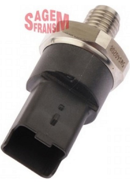 Mazot Dagitici Rey Müşür Sandero - Lodgy - Fluence Dpmah