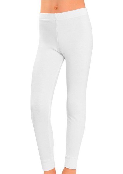 Erkek Çocuk Tayt 3'lü (%65 Pamuk - %35 Polyester)