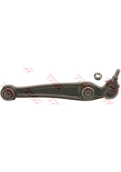 Salincak Kolu Ön Sağ Alt Bmw X5 3.0 Si 06-08, Xdrive 35i 10-13, Xdrive 40 I 12-13, M 09-13, 3.0 D 06-08, 3.0 Sd 07-08, M 50 D 11-13, X6 Xdrive 50 I 08-14, M 09-14, Xdrive 30 D 08-14, M 50 D 11- Dpmah