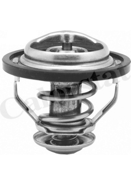 Termostat PARTNER-BERLINGO-DUCATO-SCUDO-P206-P307-P406 1.9d-2.0 Hdi Dpmah