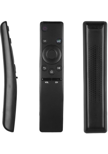 RM-G1800 V1 Samsung BN59-01259B HSM468 Universal (Ses Komutsuz) LCD LED Smart Tv Kumanda