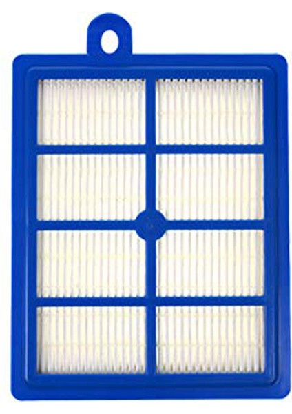 | Pika ET14402 Motor Koruma Kaset Filtre Seti - Eski Tip indirimleri