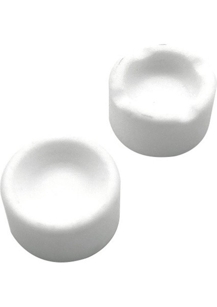 Shimano Dağ Bisikleti Frenleri M6120/M7120/M8020/M8120/M9120/SAINT M820 Bisiklet Fren Pistonları ve Contaları Için Seramik Piston (Yurt Dışından) fiyatları