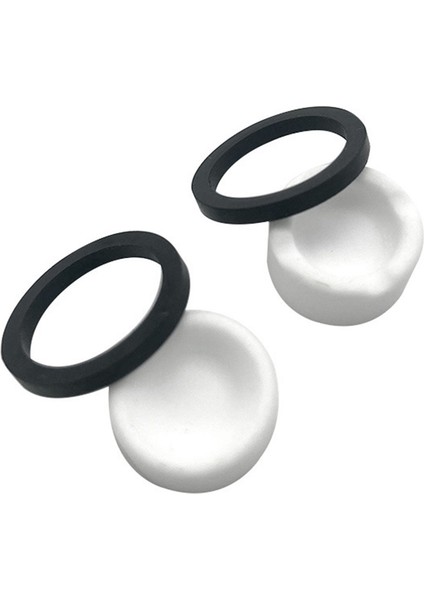 Shimano Dağ Bisikleti Frenleri M6120/M7120/M8020/M8120/M9120/SAINT M820 Bisiklet Fren Pistonları ve Contaları Için Seramik Piston (Yurt Dışından) modelleri