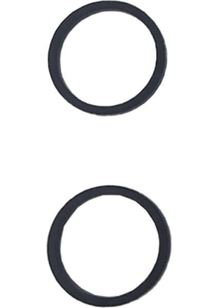 Shimano Dağ Bisikleti Frenleri M6120/M7120/M8020/M8120/M9120/SAINT M820 Bisiklet Fren Pistonları ve Contaları Için Seramik Piston (Yurt Dışından) fırsatları