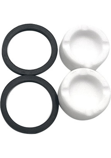 Shimano Dağ Bisikleti Frenleri M6120/M7120/M8020/M8120/M9120/SAINT M820 Bisiklet Fren Pistonları ve Contaları Için Seramik Piston (Yurt Dışından) indirimleri