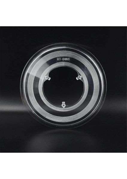 3'lü Paket Bisiklet Jant Koruyucusu Volan Jant Koruyucu Plastik Kapak Bisiklet Arka Tekerleği 54MM Kaset Göbeği Için (Yurt Dışından) fırsatları