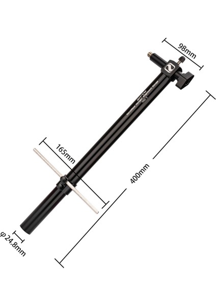 Ztto Arka Vites Askısı Hizalama Ölçer Alüminyum Düzeltme Aleti Dağ Bisikleti Profesyonel Tamir Aleti Hag-5 (Yurt Dışından) fırsatları