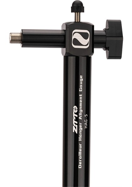 Ztto Arka Vites Askısı Hizalama Ölçer Alüminyum Düzeltme Aleti Dağ Bisikleti Profesyonel Tamir Aleti Hag-5 (Yurt Dışından) indirimleri