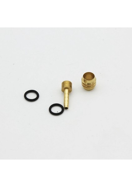 Bisiklet Hidrolik Disk Fren Borusu 2m Mtb Yol Bisikleti Hidrolik Fren Hortumu Magura Mt4/mt5/mt6/mt7/mt8 Bisiklet Parçaları Için (Yurt Dışından) fiyatları