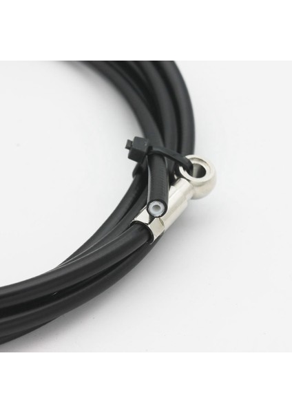 Bisiklet Hidrolik Disk Fren Borusu 2m Mtb Yol Bisikleti Hidrolik Fren Hortumu Magura Mt4/mt5/mt6/mt7/mt8 Bisiklet Parçaları Için (Yurt Dışından) fırsatları
