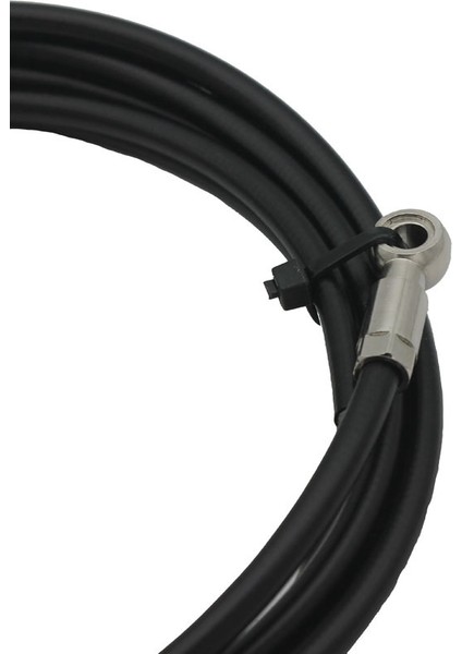 Bisiklet Hidrolik Disk Fren Borusu 2m Mtb Yol Bisikleti Hidrolik Fren Hortumu Magura Mt4/mt5/mt6/mt7/mt8 Bisiklet Parçaları Için (Yurt Dışından) indirimleri