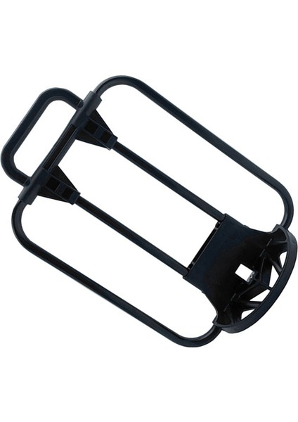 Brompton Katlanır Bisikletler Için Alaşımlı Bisiklet S-Bag Braketi, Ön Taşıyıcı Çerçeve, Omuz Çantası, Çanta Çerçeveleri, Bisiklet Parçaları (Yurt Dışından) fiyatları