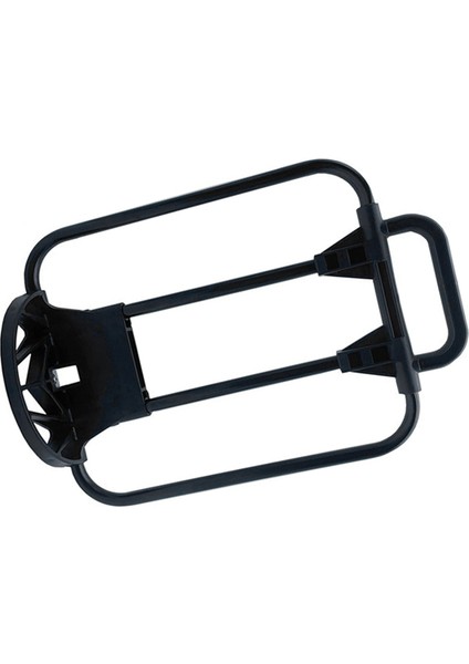 Brompton Katlanır Bisikletler Için Alaşımlı Bisiklet S-Bag Braketi, Ön Taşıyıcı Çerçeve, Omuz Çantası, Çanta Çerçeveleri, Bisiklet Parçaları (Yurt Dışından) fırsatları