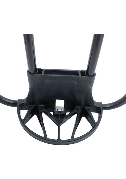 Brompton Katlanır Bisikletler Için Alaşımlı Bisiklet S-Bag Braketi, Ön Taşıyıcı Çerçeve, Omuz Çantası, Çanta Çerçeveleri, Bisiklet Parçaları (Yurt Dışından) indirimleri