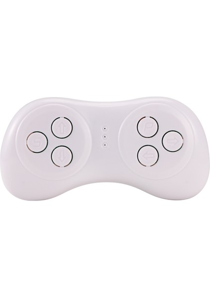 Çocuklar Için Elektrikli Araç RX18 Uzaktan Kumandalı Çocuk Elektrikli Araç Parçaları (Yurt Dışından)