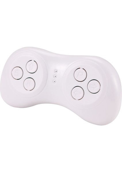 Çocuklar Için Elektrikli Araç RX18 Uzaktan Kumandalı Çocuk Elektrikli Araç Parçaları (Yurt Dışından) fiyatları