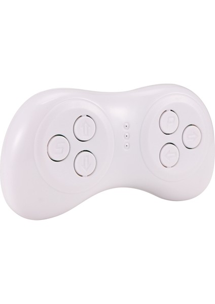 Çocuklar Için Elektrikli Araç RX18 Uzaktan Kumandalı Çocuk Elektrikli Araç Parçaları (Yurt Dışından) modelleri