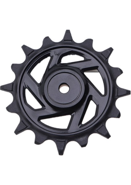 Gx Axs EAGLE12 Speed T-Type, Speed Arka Vites Için 14T+16T Jokey Tekerlek Kasnağı Seti (Yurt Dışından) modelleri