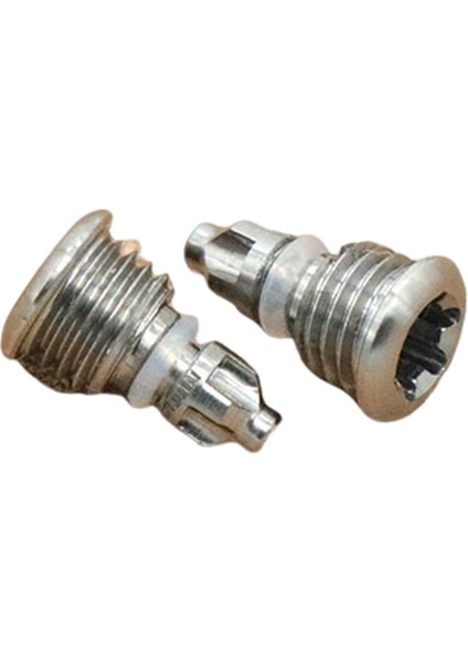 Magura Mt2 Mt4 Mt5 Mt7 Mt8 Fren Contası Yağ Tapası Titanyum Alaşımlı Vida Aksesuarları-E Için Uygundur (Yurt Dışından)