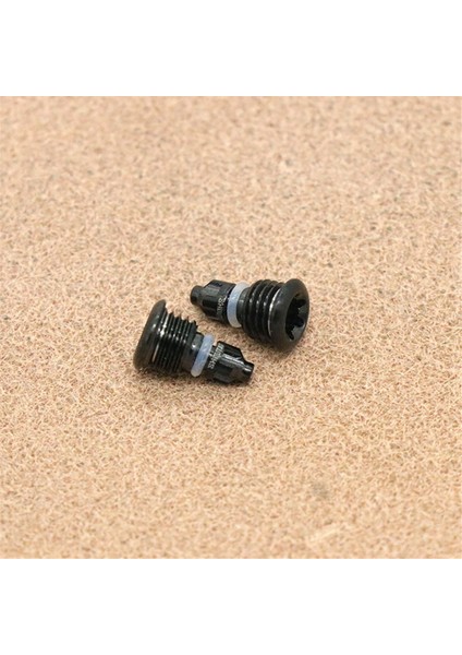 Magura Mt2 Mt4 Mt5 Mt7 Mt8 Fren Contası Yağ Tapası Titanyum Alaşımlı Vida Aksesuarları-E Için Uygundur (Yurt Dışından) modelleri