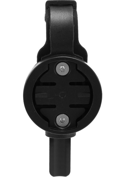 Magicshine Bisiklet Aksesuarları Için Hızlı Çıkarılabilir Bisiklet Far Tutucu Ön LED Lamba Tokası Adaptör Braketi (Yurt Dışından) modelleri