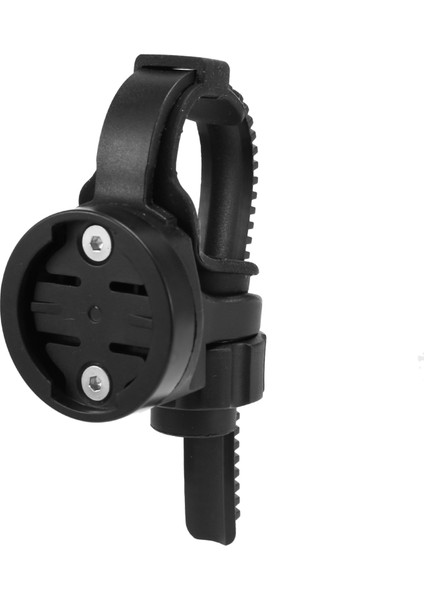 Magicshine Bisiklet Aksesuarları Için Hızlı Çıkarılabilir Bisiklet Far Tutucu Ön LED Lamba Tokası Adaptör Braketi (Yurt Dışından) fırsatları
