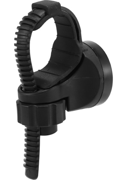 Magicshine Bisiklet Aksesuarları Için Hızlı Çıkarılabilir Bisiklet Far Tutucu Ön LED Lamba Tokası Adaptör Braketi (Yurt Dışından) indirimleri