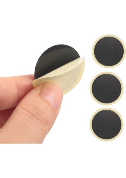 Bisiklet Iç Lastik Tamir Takımı Bisiklet Tutkalsız Lastik Tamir Ajanı Lastik Rot Çubuğu Tamir Takımı Bisiklet Hızlı Lastik Tamir Takımı (Yurt Dışından) indirimleri