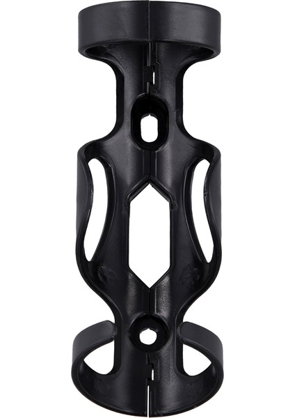 Bisikletçiler Için Muz Tutucu Hafif Taşıyıcı Bisiklet Muz Tutucu Bisiklet Şişe Rafı Kafesleri (Yurt Dışından)