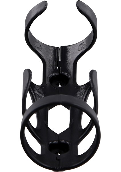 Bisikletçiler Için Muz Tutucu Hafif Taşıyıcı Bisiklet Muz Tutucu Bisiklet Şişe Rafı Kafesleri (Yurt Dışından) modelleri