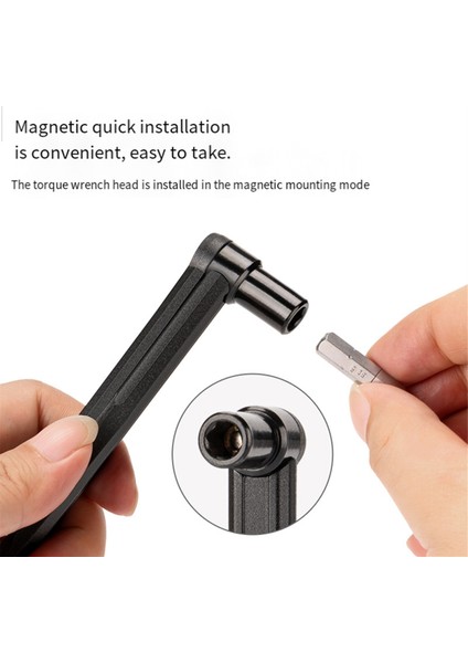 Bıke Hand YC-637 Profesyonel Bisiklet Işaret Tipi Tork Anahtarı Altıgen Anahtar Alet Soket Anahtar Seti Bisiklet Tamir Alet Setleri (Yurt Dışından) indirimleri