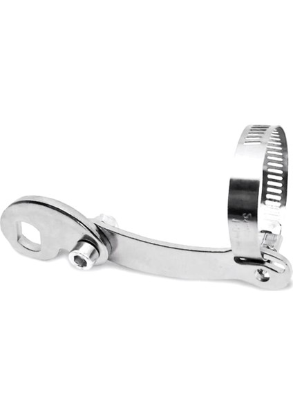 M16 Elektrikli Bisiklet Tork Kolu Aksesuarı Ön Arka E-Bisiklet 3000W 5000W 8000W Motorlu E-Bisiklet Tork Rondelaları (Yurt Dışından) modelleri