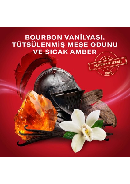Epic Legend Erkek Sprey Vücut Deodorantı 150 ml indirimleri