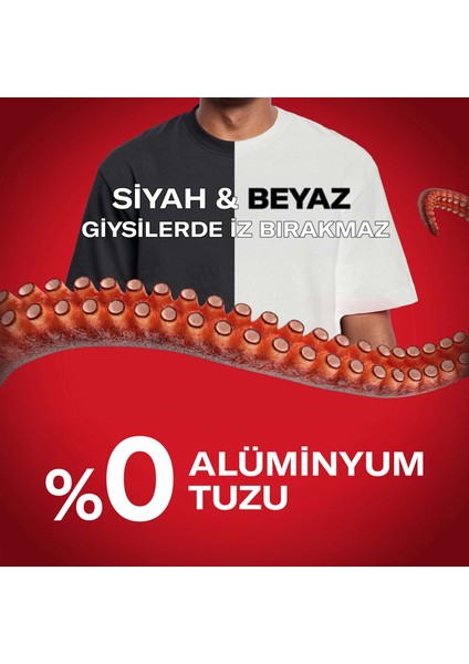 Epic Legend Erkek Sprey Vücut Deodorantı 150 ml