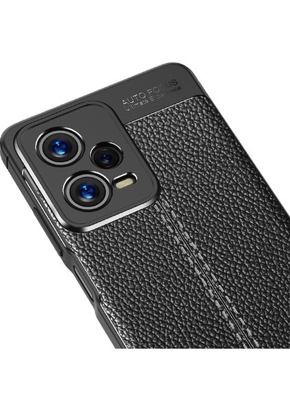 Xiaomi Mi 11 Ultra Kılıf Deri Silikon Yüzeyli Yüksek Kaliteli Silikondan Üretilmiş Premium Silikon Kapak Ryc/niss indirimleri