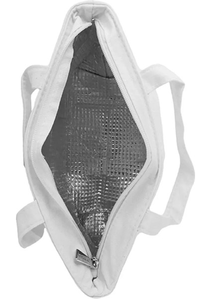 Sanrio - Hello Kitty Lisanslı Yiyecek Çantası fiyatları