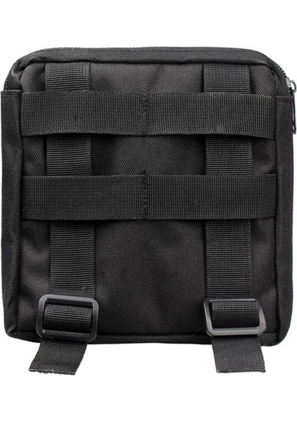 CL56 Taktik Bel Çantası Ilk Yardım Çantası Açık Hava Aksesuarları Çantası Yardımcı Telefon Tıbbi Kemer Kılıfı Açık Hava Sporları Için (Yurt Dışından) fiyatları