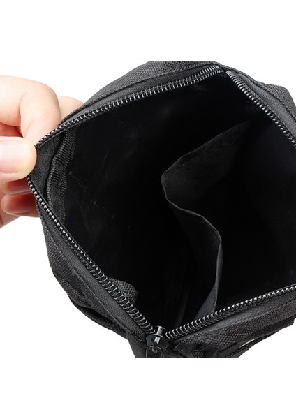 CL56 Taktik Bel Çantası Ilk Yardım Çantası Açık Hava Aksesuarları Çantası Yardımcı Telefon Tıbbi Kemer Kılıfı Açık Hava Sporları Için (Yurt Dışından) indirimleri