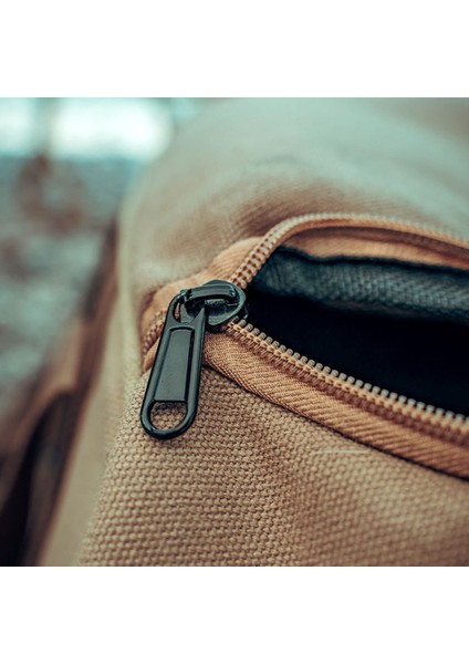 Aotu AT6925 Kamp Büyük Kapasiteli Saklama Çantası Gaz Tankı Ocak Tencere Tuval Taşıma Çantası Açık Hava Pikniği Için (Yurt Dışından) fiyatları