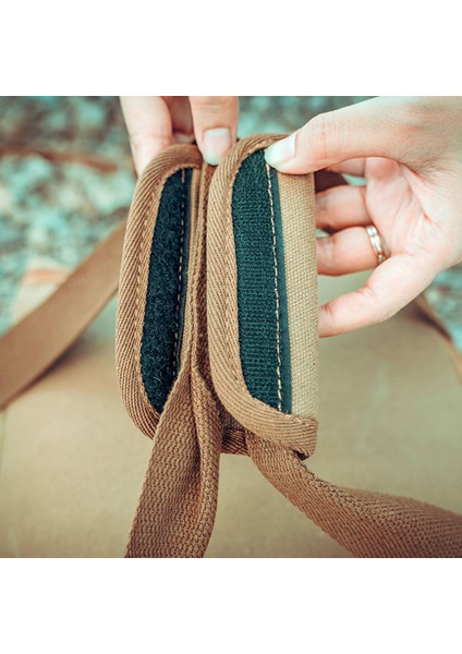 Aotu AT6925 Kamp Büyük Kapasiteli Saklama Çantası Gaz Tankı Ocak Tencere Tuval Taşıma Çantası Açık Hava Pikniği Için (Yurt Dışından) modelleri