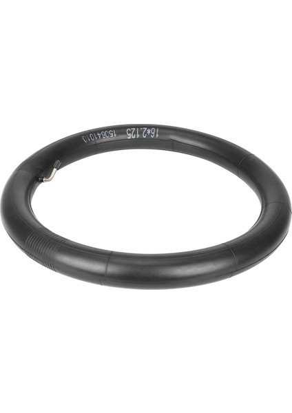 ULIP16X2.125 Dışa Eğimli Ağızlı 45 Derece Iç Lastik Elektrikli Bisiklet Motosiklet Çocuk Bisikleti Iç Lastiği (Yurt Dışından) modelleri